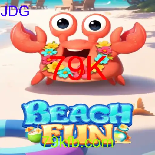 BeachFun