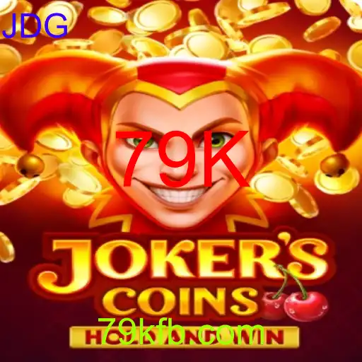 JokersCoins